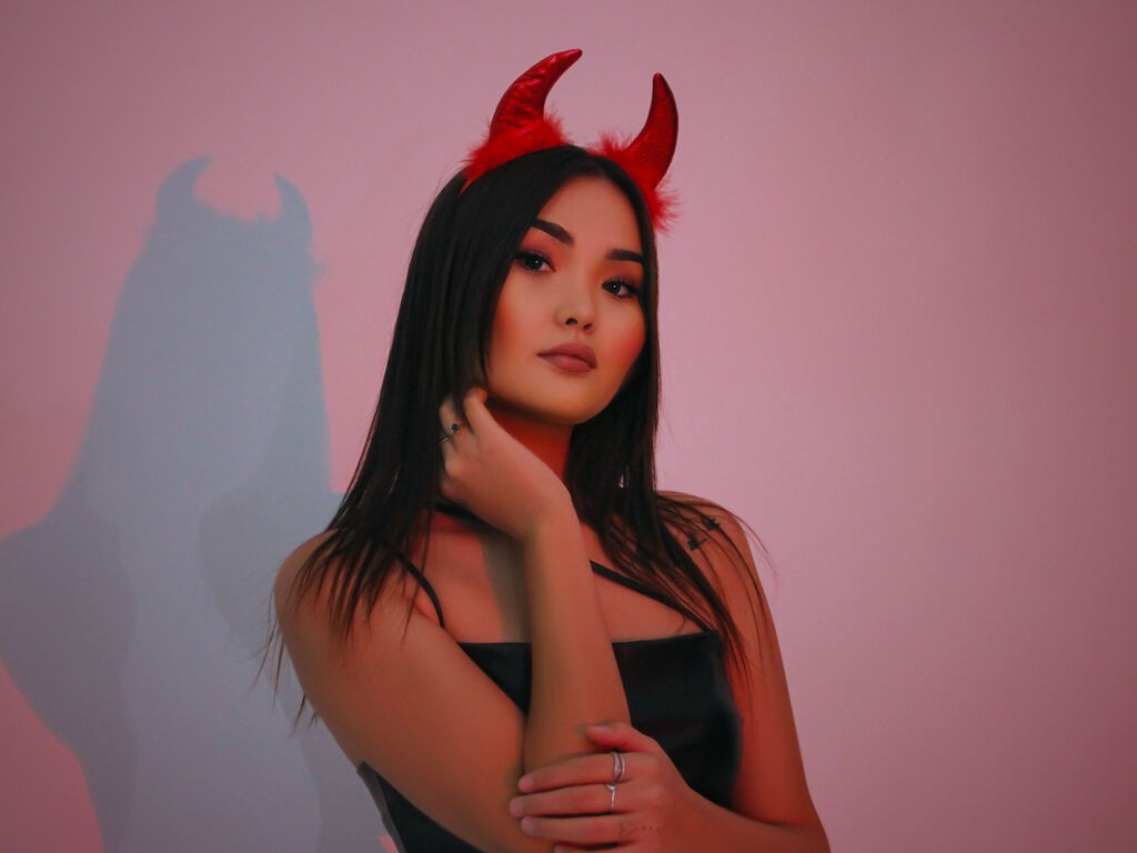 Teyabarnes's profiel - Afbeelding n°7