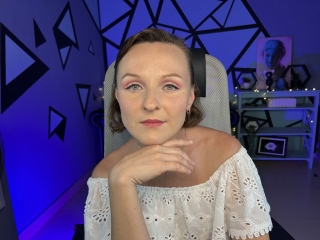 Live Sex Teyahygge