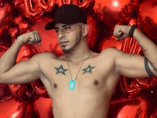 Teylortompson's profiel