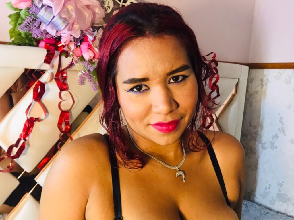 Perfil con Teynacruz - Imagen  n°3