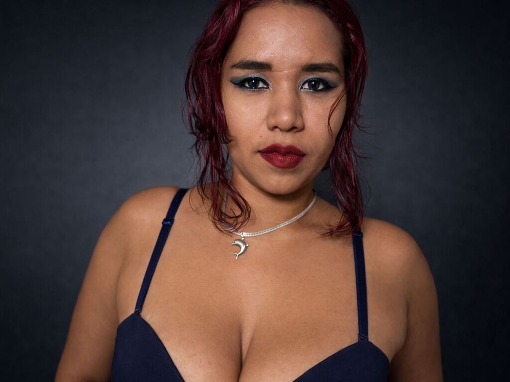 Perfil con Teynacruz - Imagen  n°1