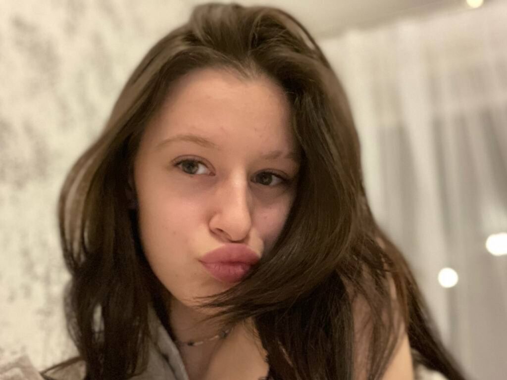 Profil de Teziterezy - Photo n°0