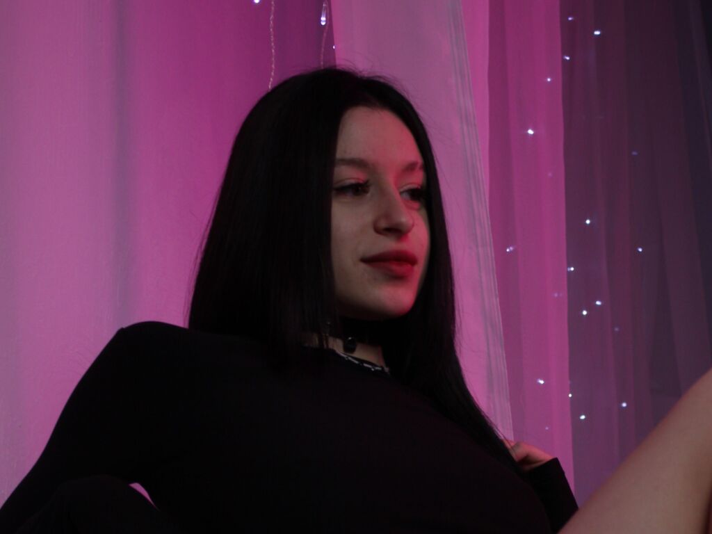 Profil de Teziterezy - Photo n°1