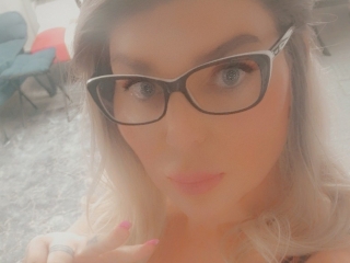 Tgirl89