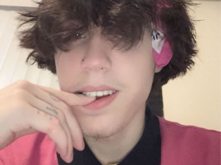 Tgowish's Sexcam