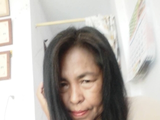 Thaicanday's Sexcam