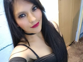 Live Sex Thailygomez
