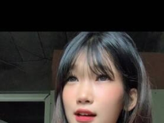 Thaimasseuse18