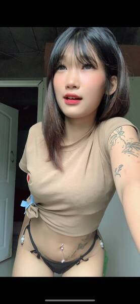 Thaimasseuse18's profile - Image n°0