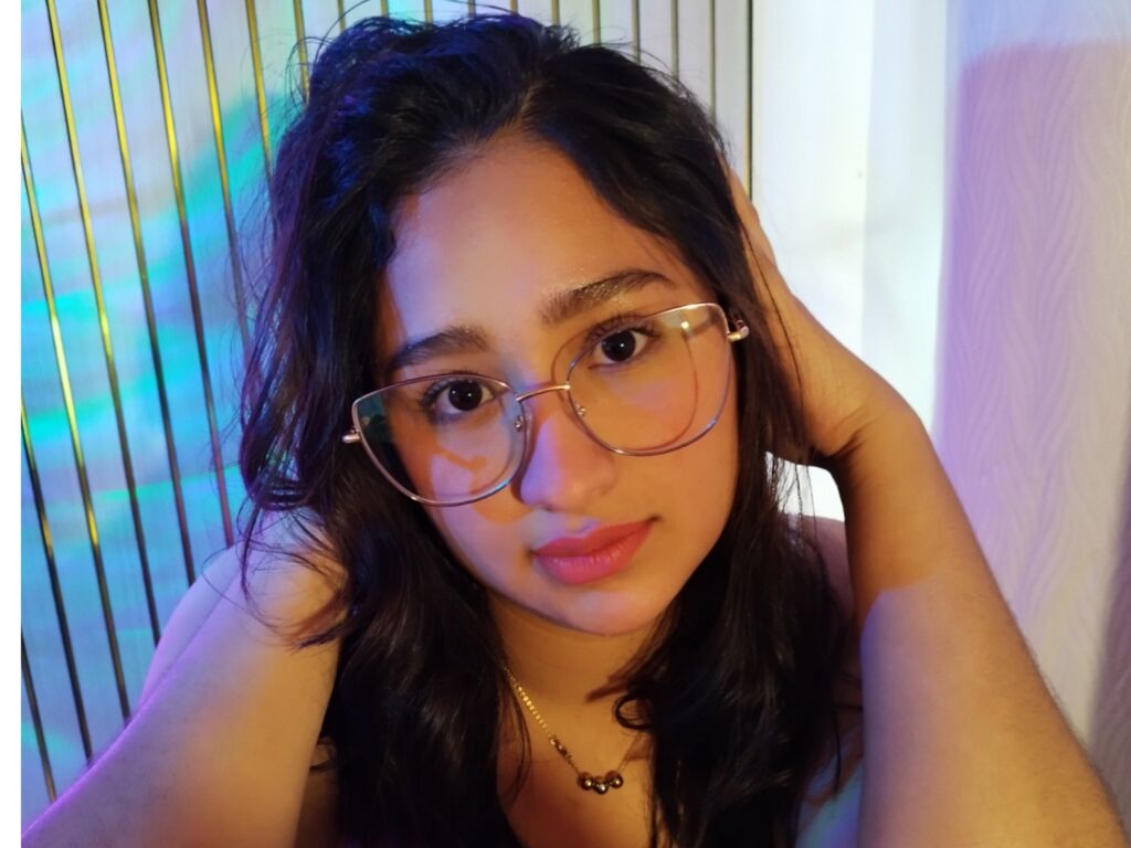 Thaisrose's profiel - Afbeelding n°1