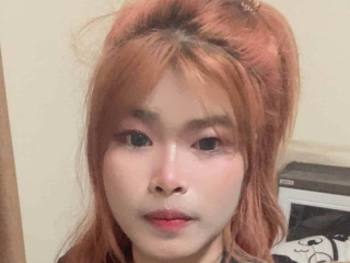 Sexcam Live Show von Thaitwix