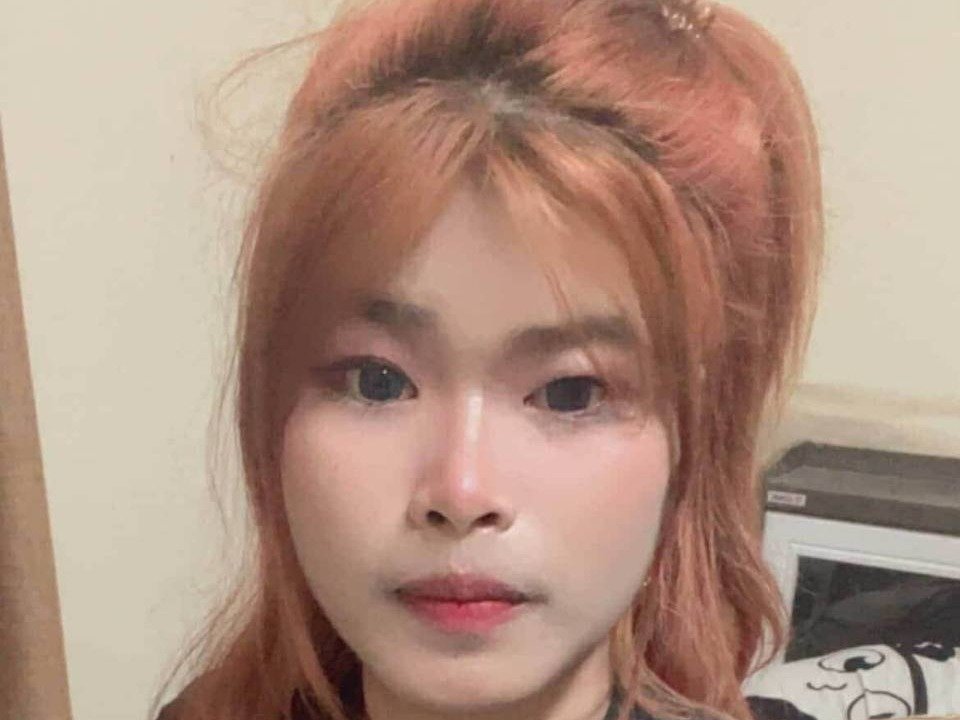 Perfil con Thaitwix - Imagen  n°0