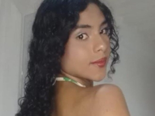 Thalanathompson's Sexcam