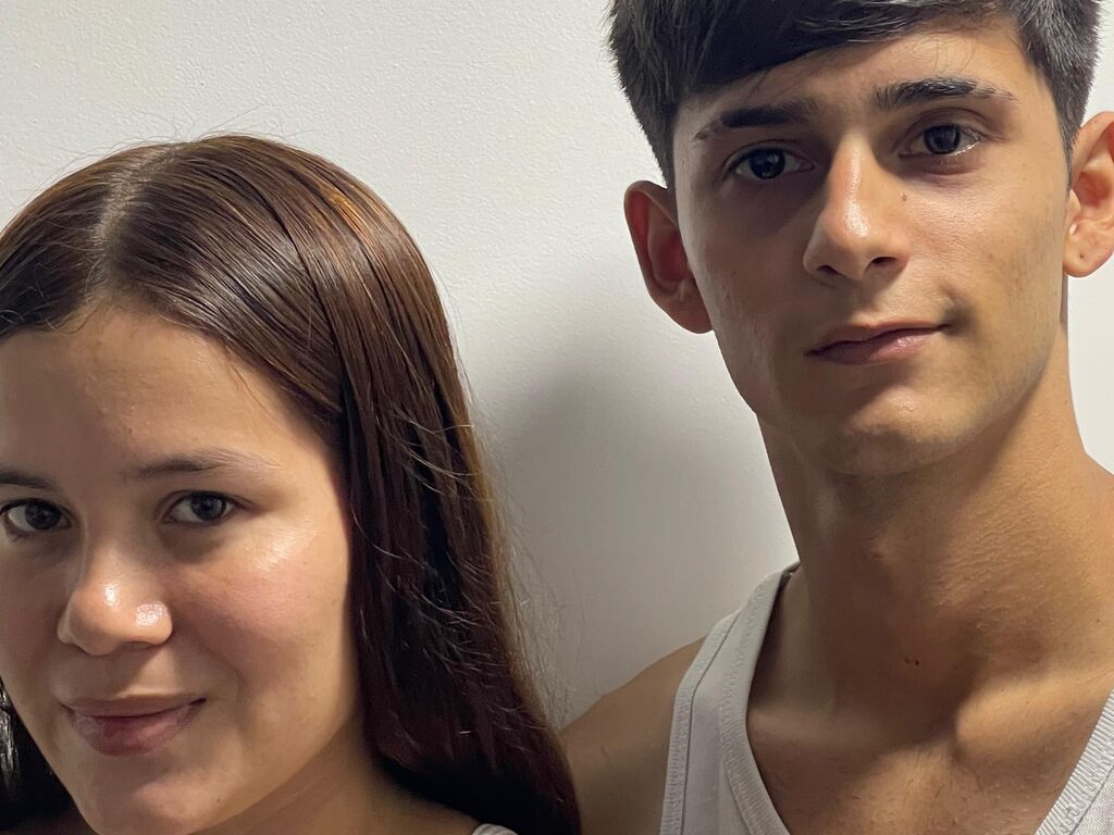 Thaliaandlennox's profiel - Afbeelding n°1