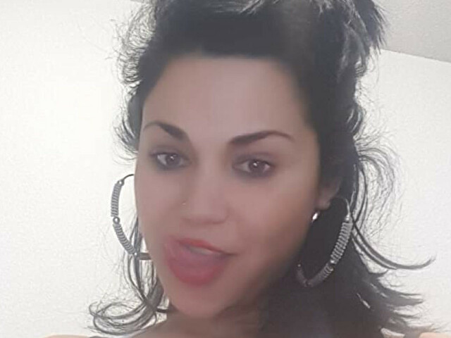 Thaliabella's profile - Image n°1