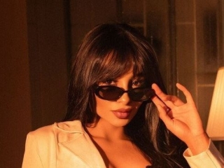 Live Sex Thaliacolliins