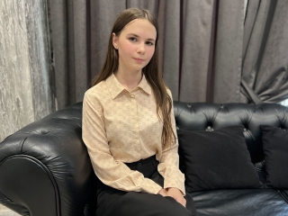 Webcam sex con Thaliacroft