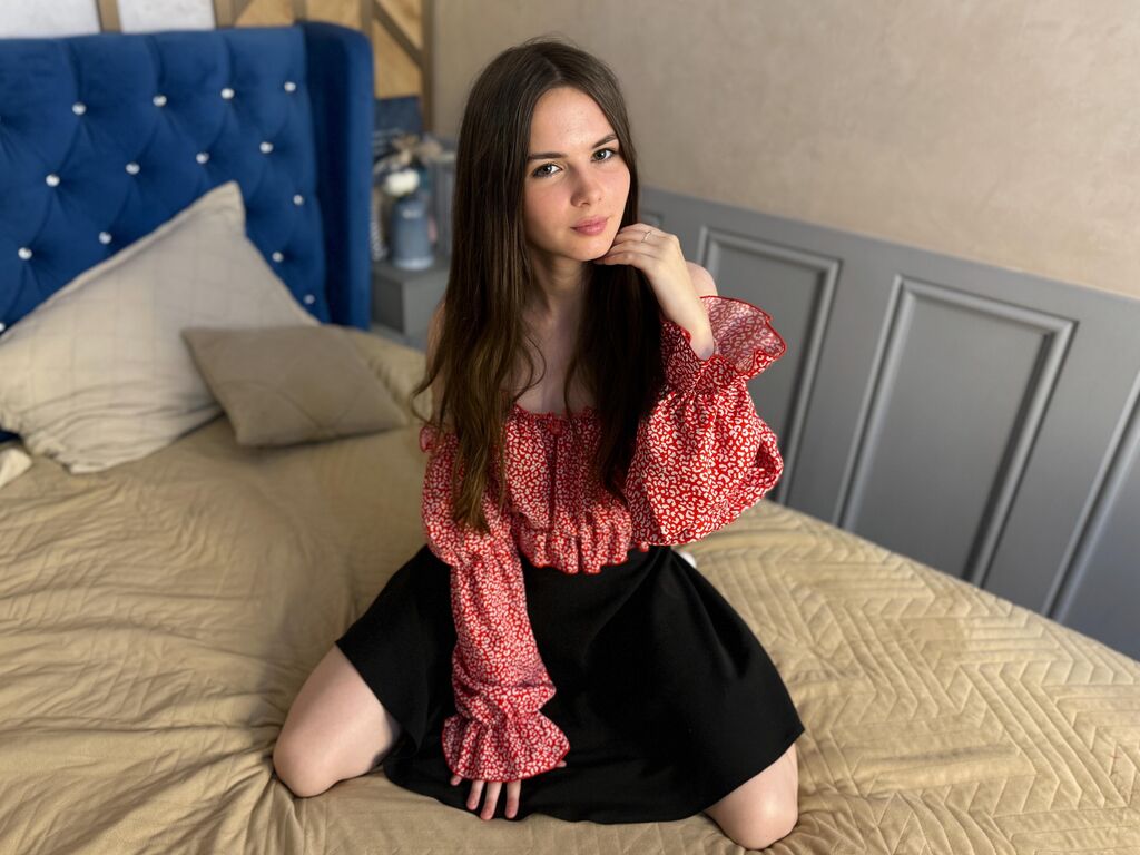 Thaliacroft's profile - Image n°0