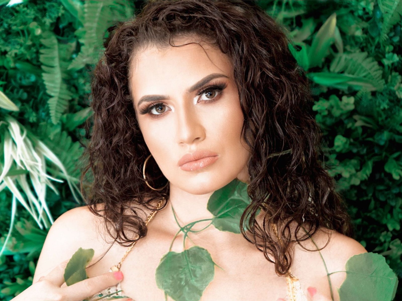 Thaliacross's Profil - Bild n°8