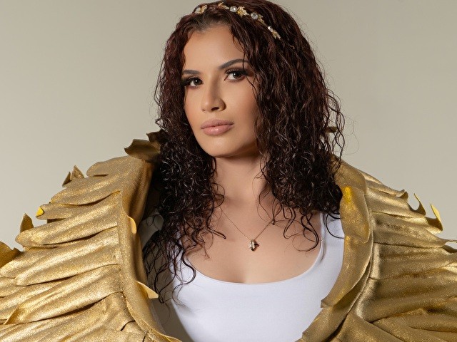 ThaliaCross's profiel - Afbeelding n°37