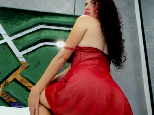 ThaliaCross's profiel - Afbeelding n°7