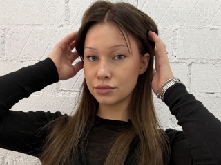 Thaliadiersen's Sexcam