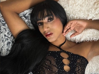 Live Sex Thaliamoon19