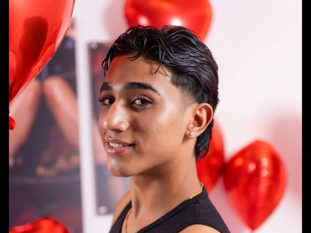 Profil de Thaliamoon19 - Photo n°0