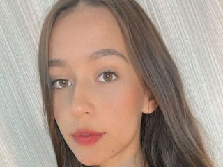 Profil de Thalianax40