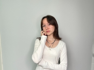 Profil de Thaliaobrecht