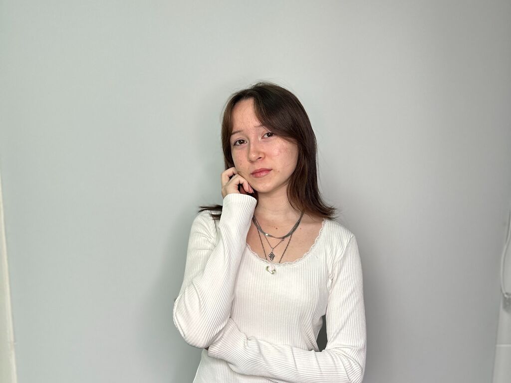 Thaliaobrecht's Profil - Bild n°0