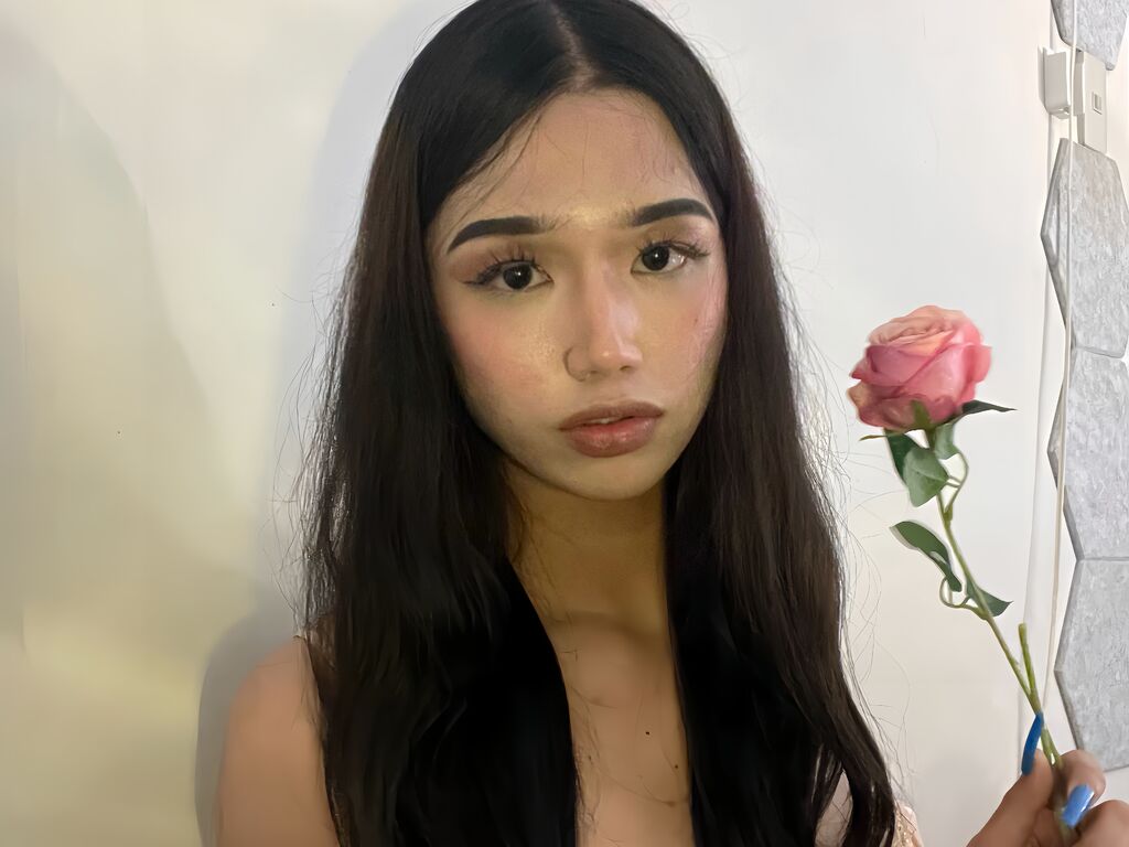 Thaliapaige's profile - Image n°3