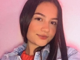 Live Sex Thaliareed
