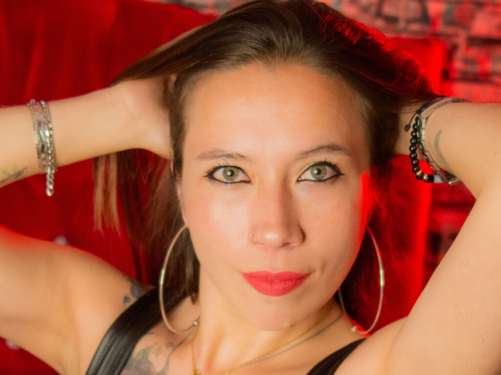 Perfil con Thaliatacher - Imagen  n°1