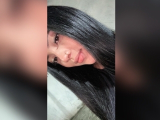 Profil de Thaliavolkov