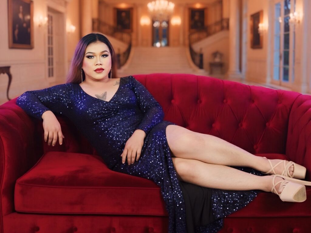 Thaliawalson's Profil - Bild n°2