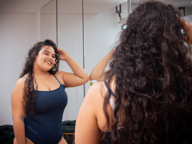 Thaliawatson's Profil - Bild n°6