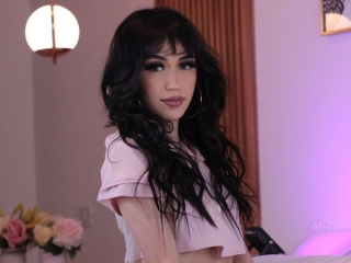 Live Sex Thaliazafirr