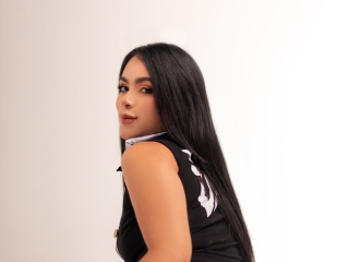 Thaliiaduran's profiel