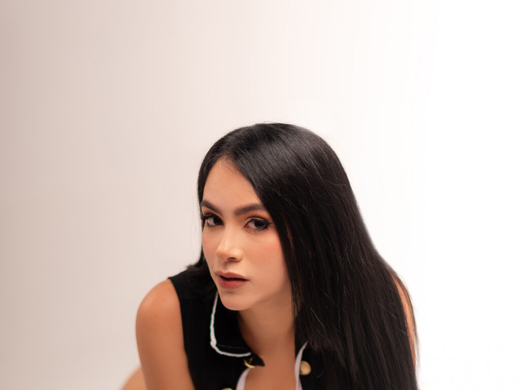 Thaliiaduran's profiel - Afbeelding n°1