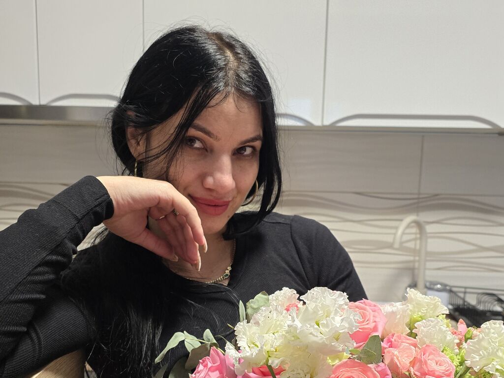 Thalyanav's profile - Image n°0