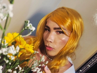 Webcam sex con Thamara_Roberts