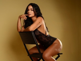 Thamara_Thompson