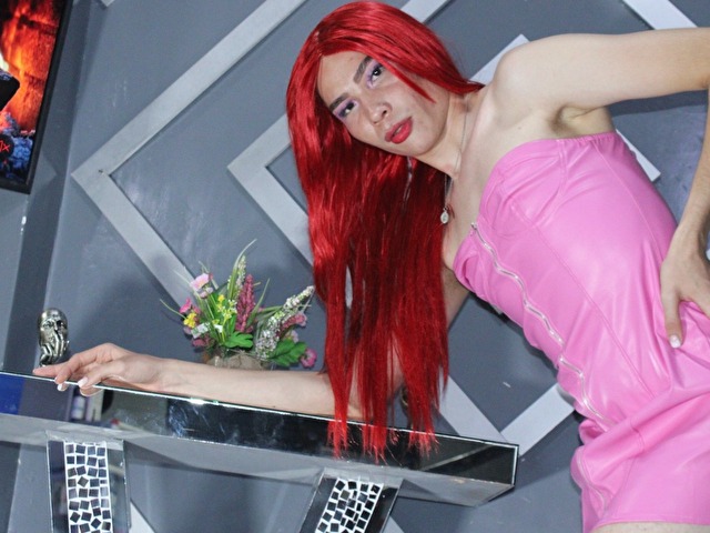 Perfil con Thamara - Imagen  n°6