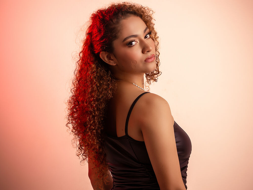 Profil de Thamaraadams - Photo n°1
