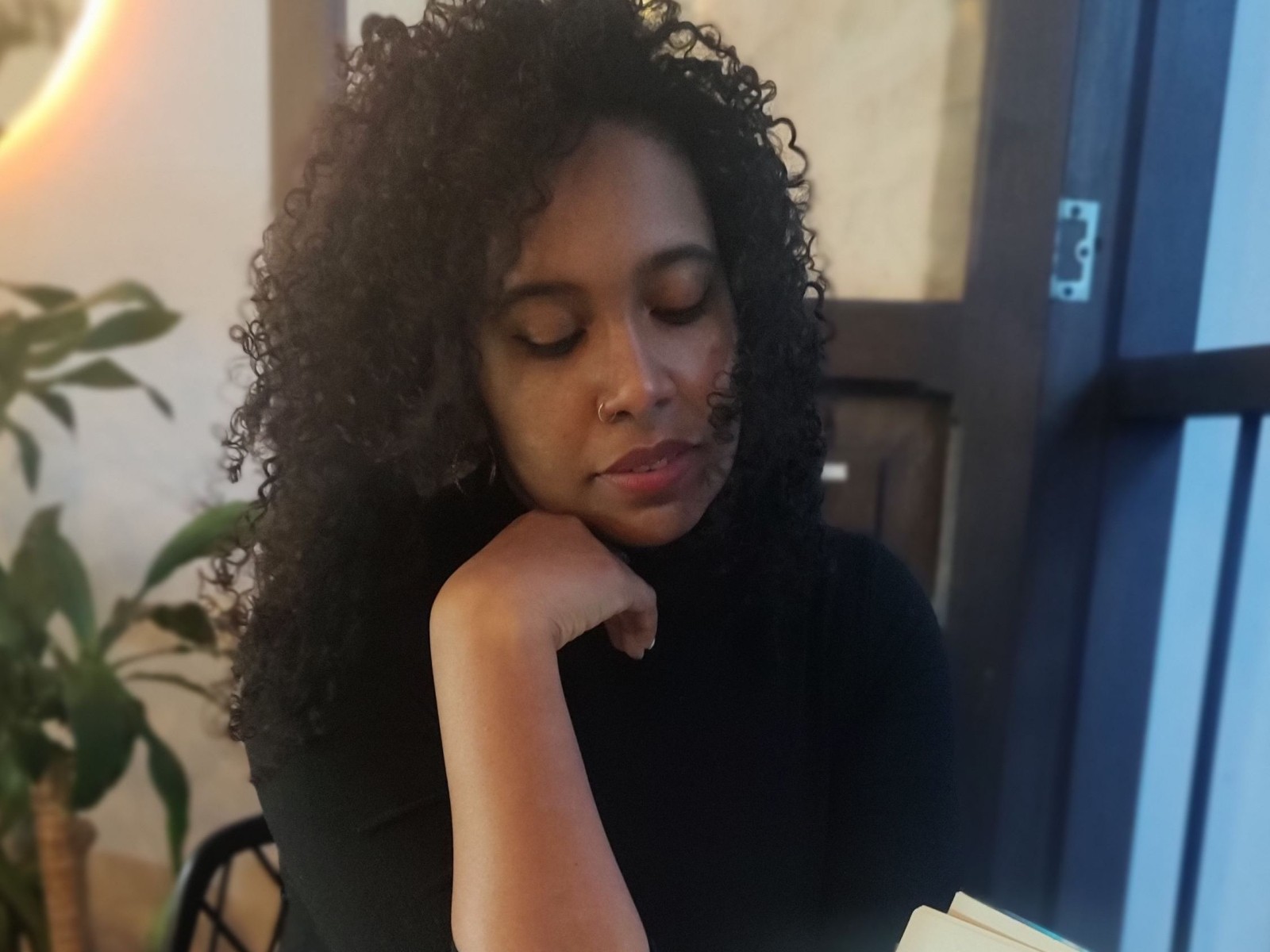 Thamaraallen's profile - Image n°2