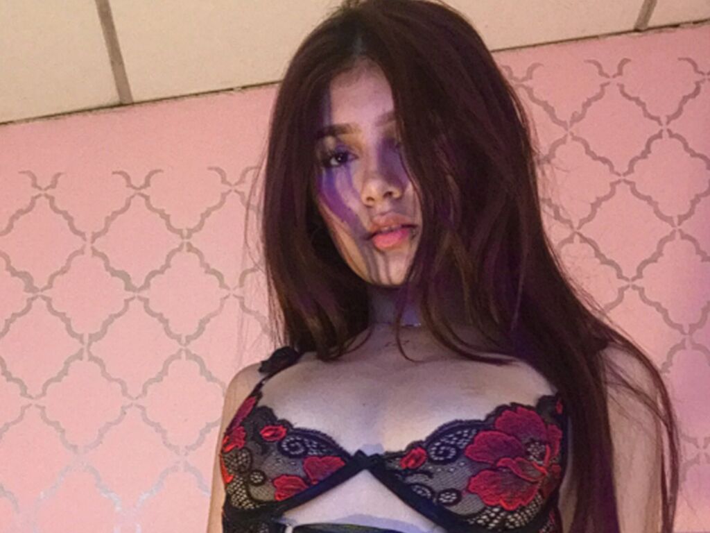Thamaragomez's profile - Image n°0