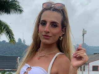 Profil de Thamaragus