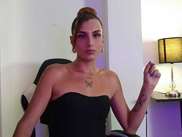 Thamaragus's Profil - Bild n°19