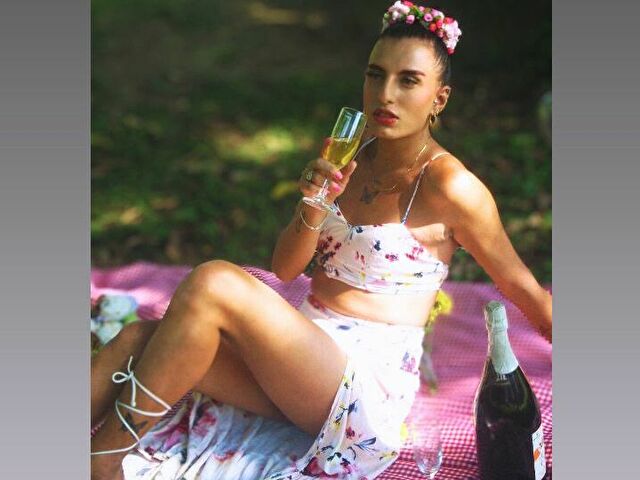 Thamaragus's Profil - Bild n°10